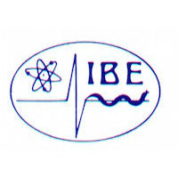 Ministry of Health – Republic of Cyprus logo