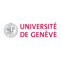 UNIGE logo