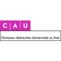 CAU logo