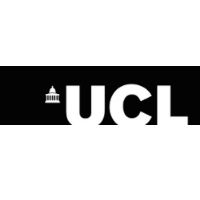 UCL logo