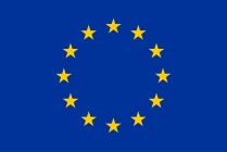 eu logo