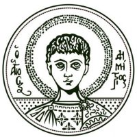 Aristotle University of Thessaloniki