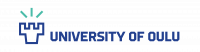 University of Oulu